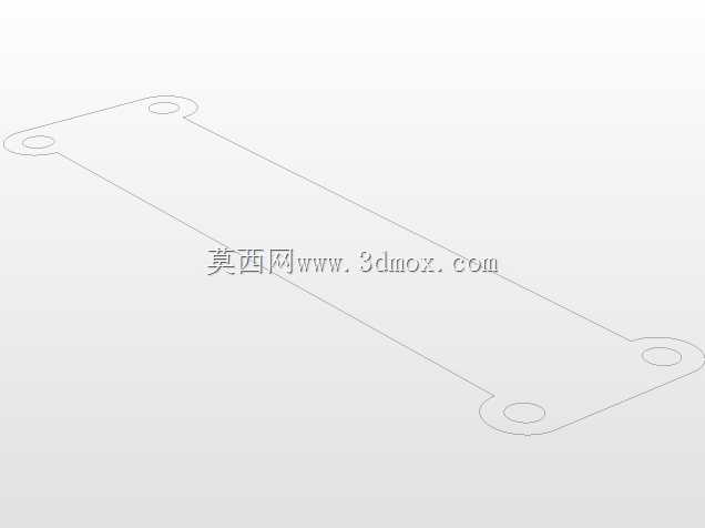 壁挂式计算机