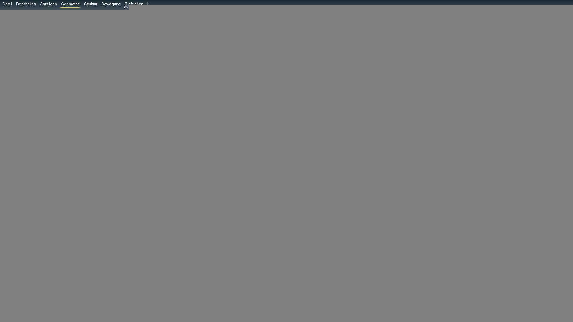 ֱ�������V1