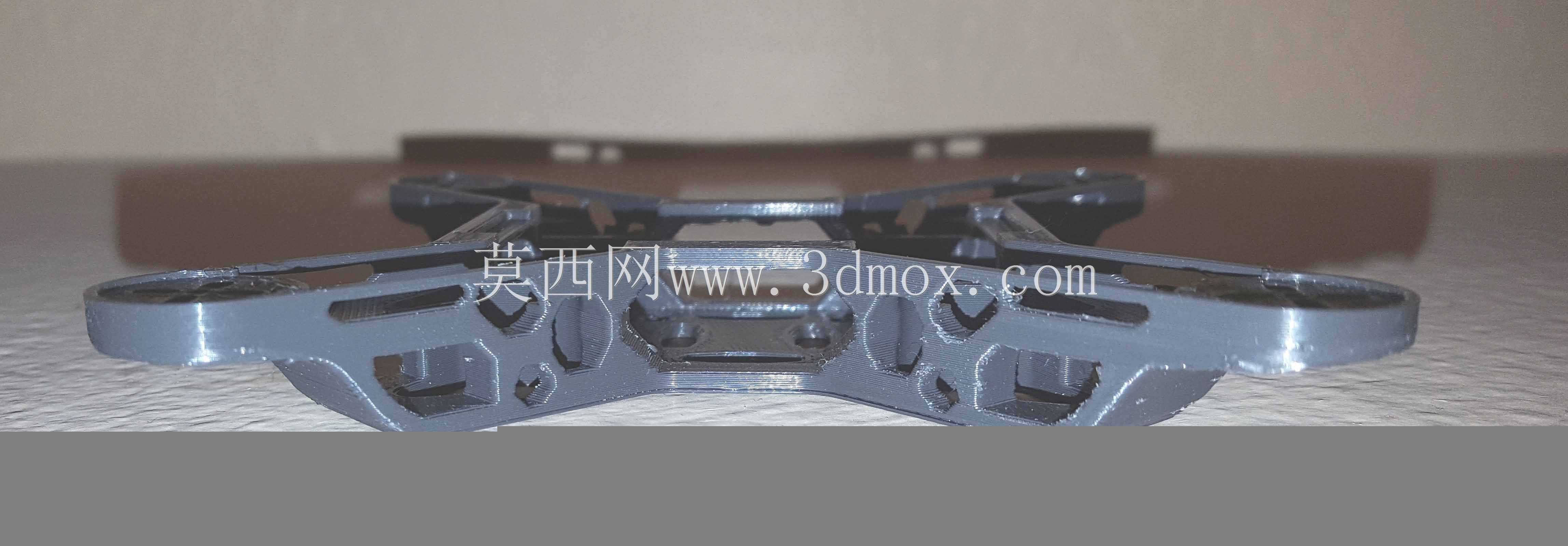 MQD-120型