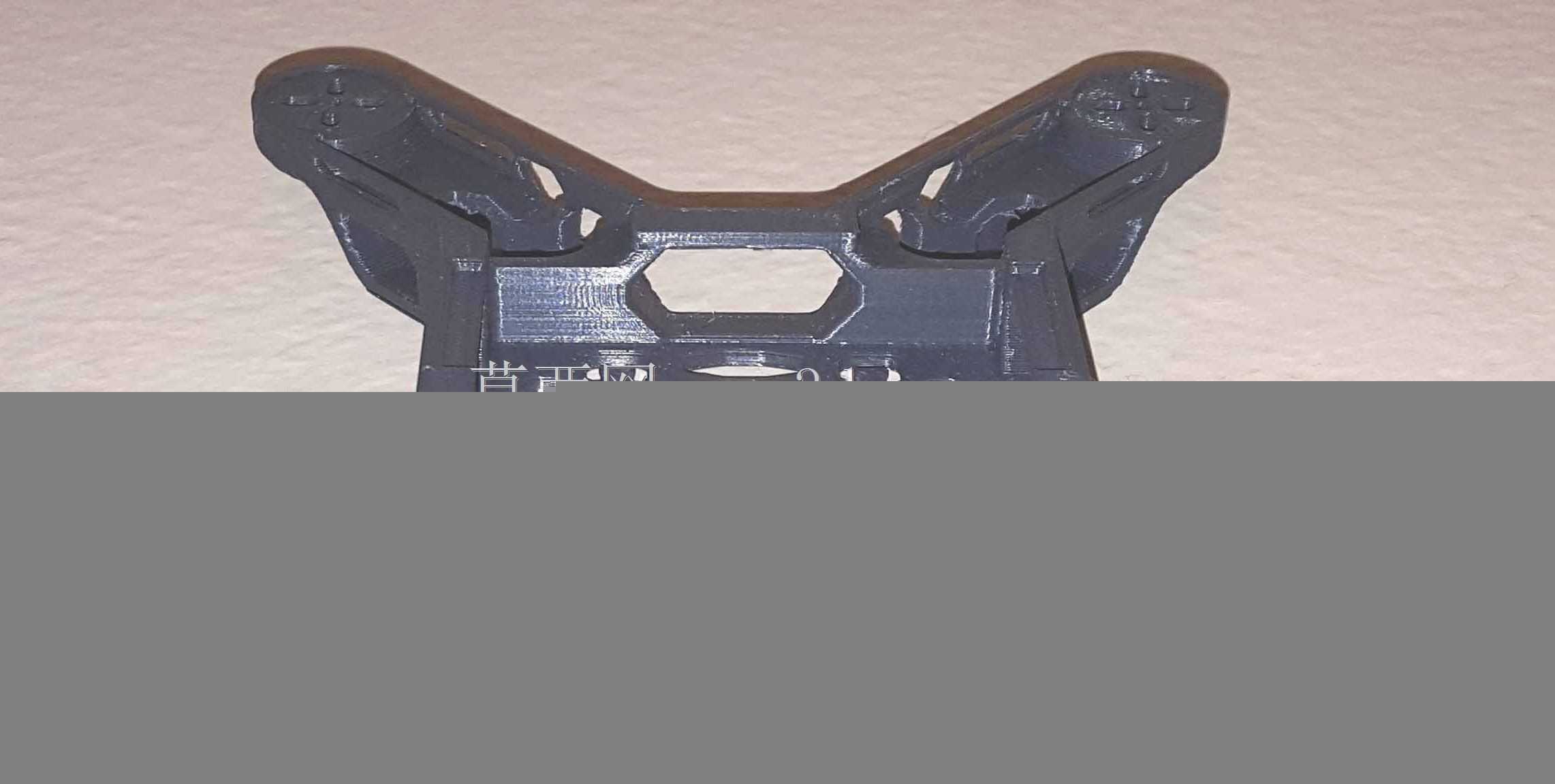MQD-120型