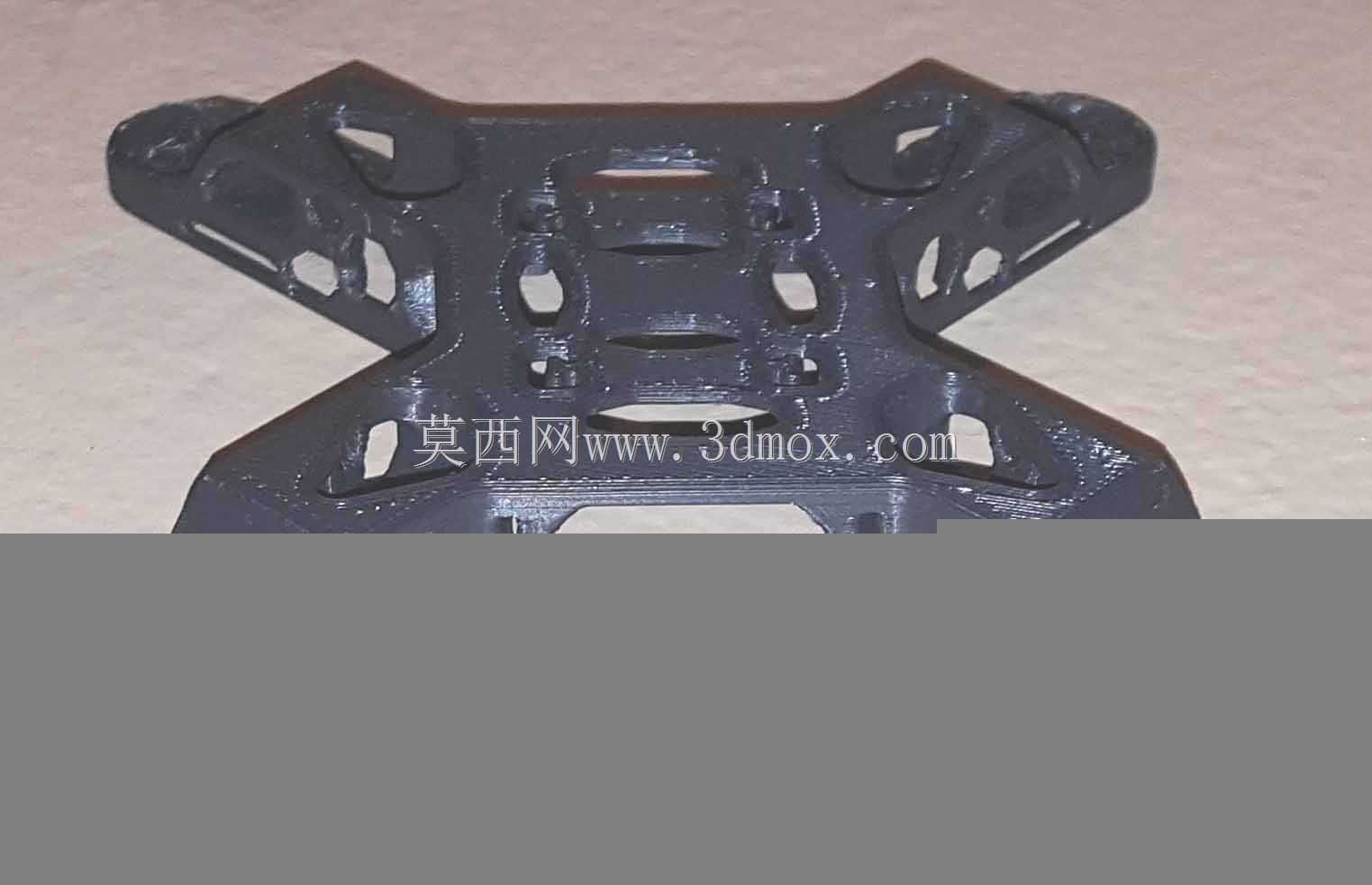 MQD-120型
