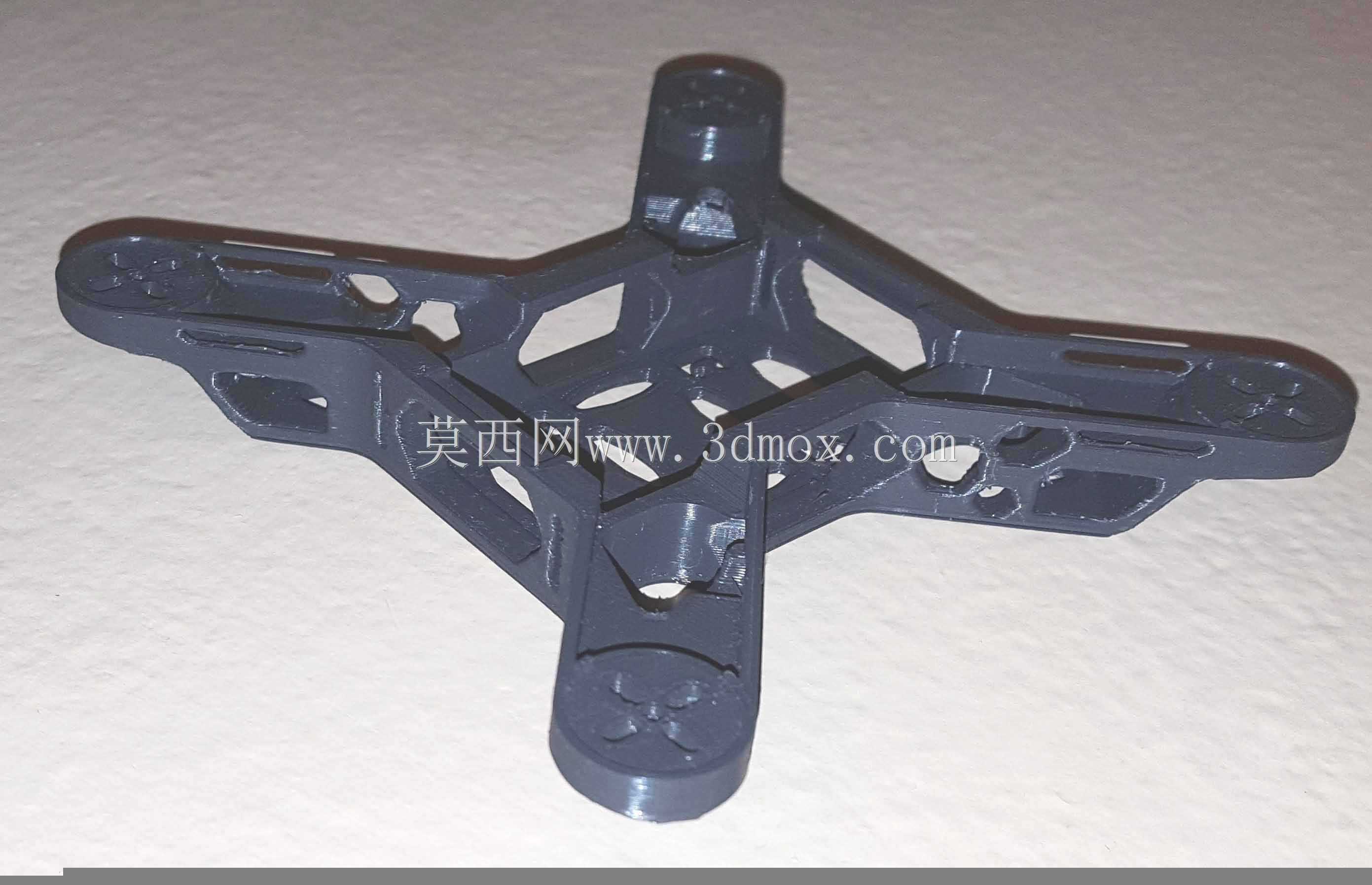 MQD-120型