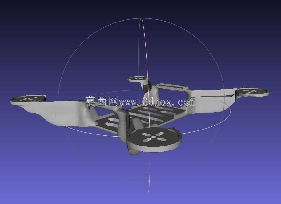 MQD-120型
