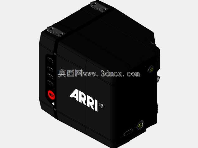 ALEXA MINI ARRIӰԺ�����