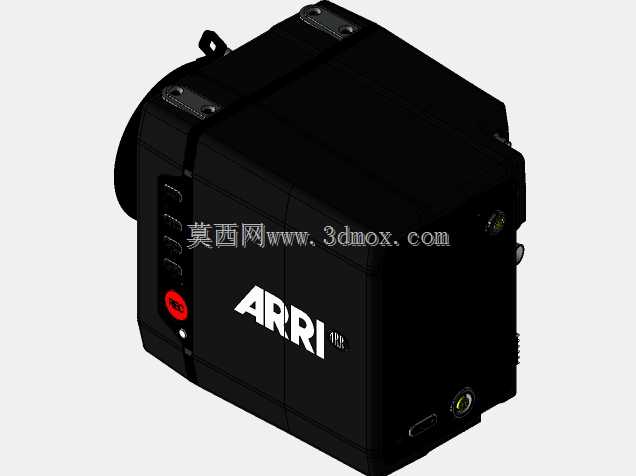 ALEXA MINI ARRIӰԺ�����