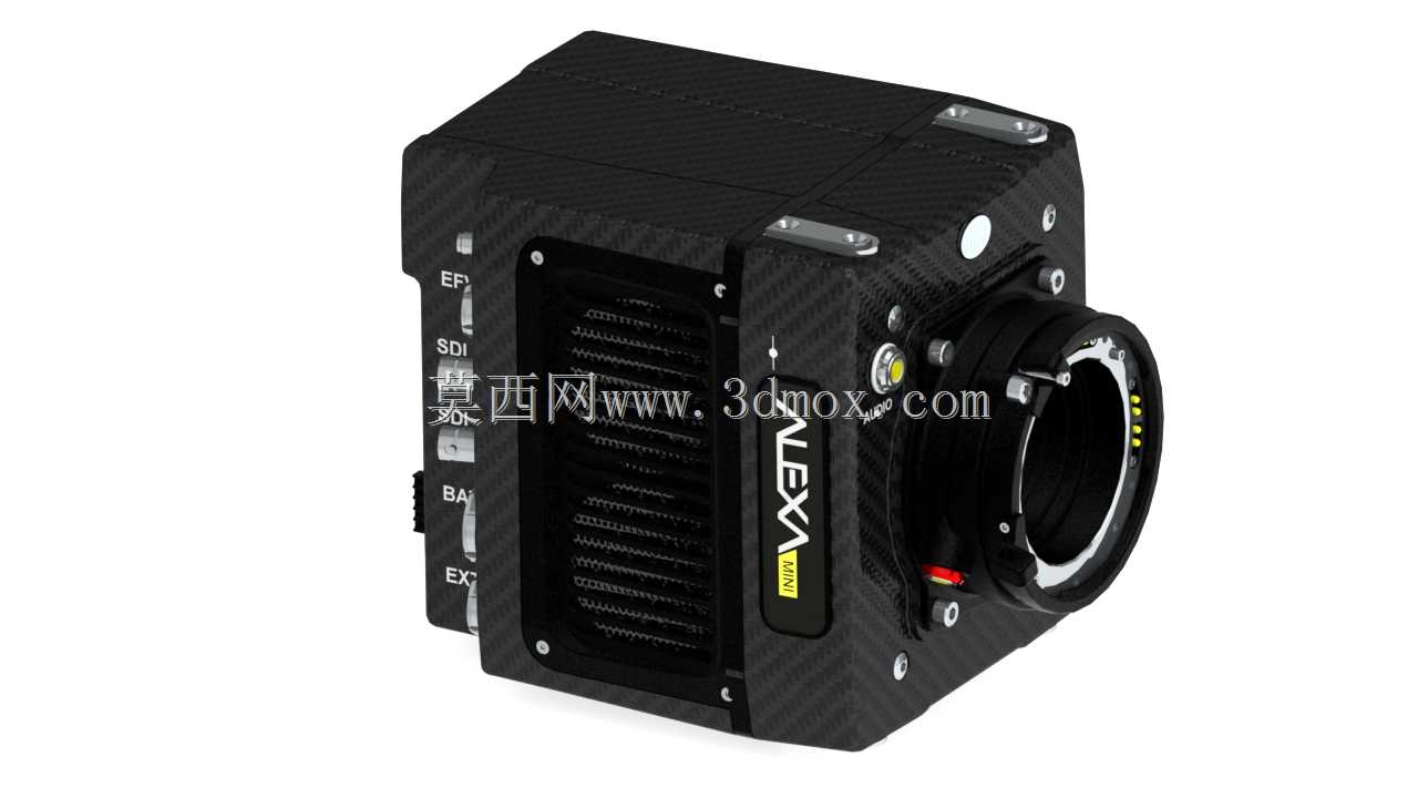 ALEXA MINI ARRIӰԺ�����