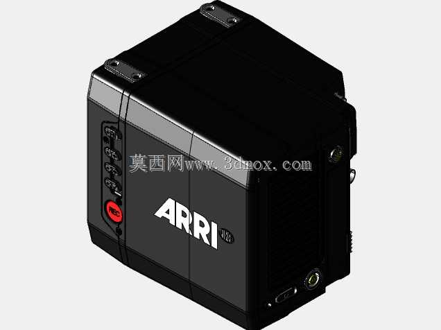 ALEXA MINI ARRIӰԺ�����