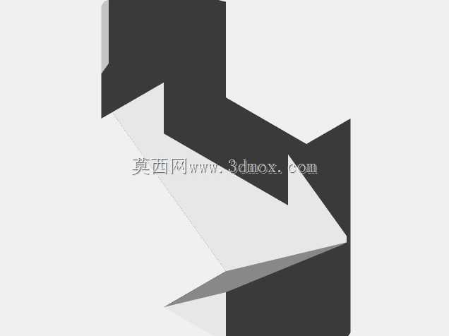 ƴͼN����