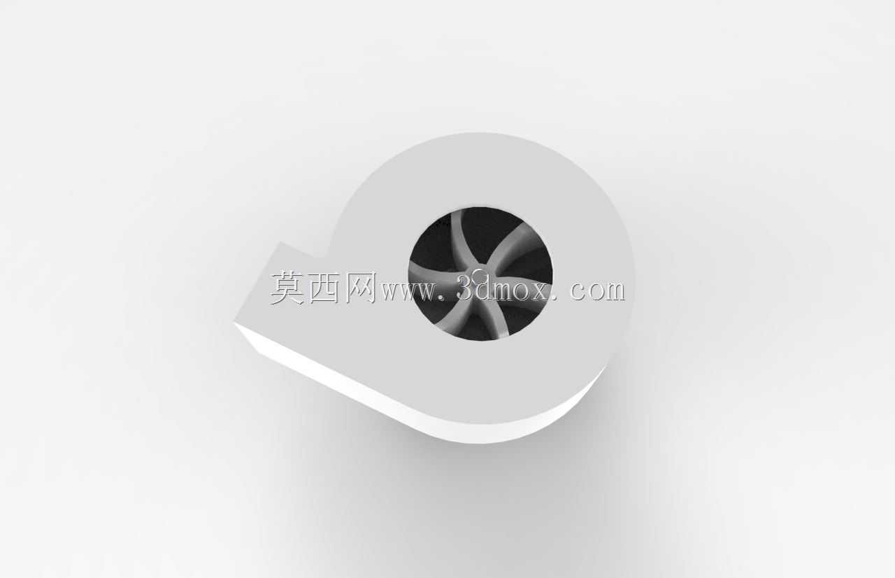 �綯��