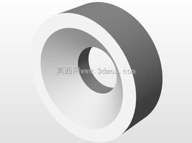 三角洲3d打印机支架