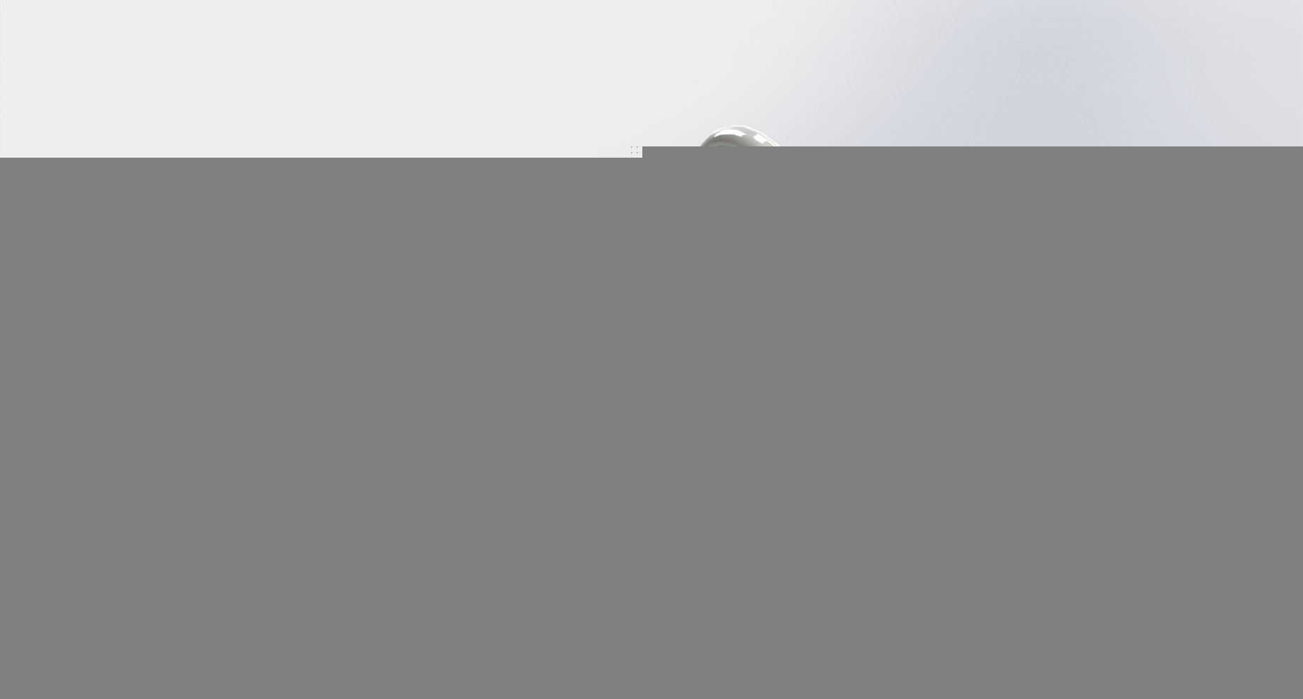�¹�����\u0026����1:64����