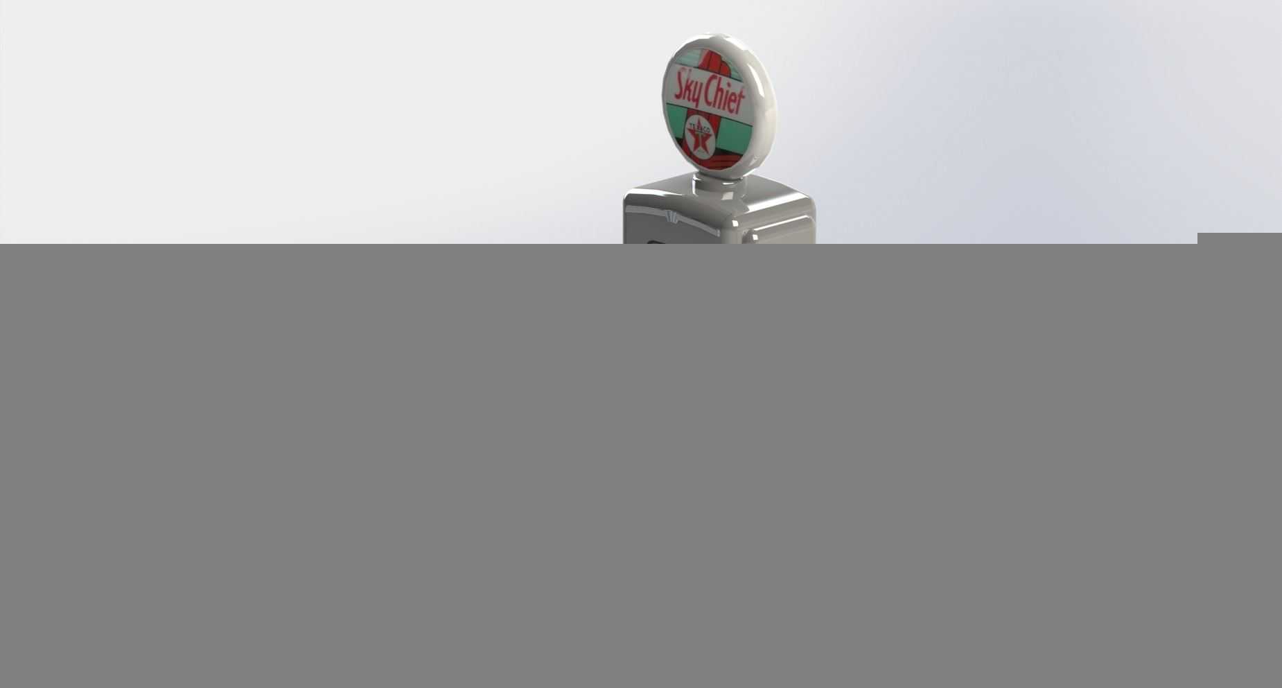 �¹�����\u0026����1:64����