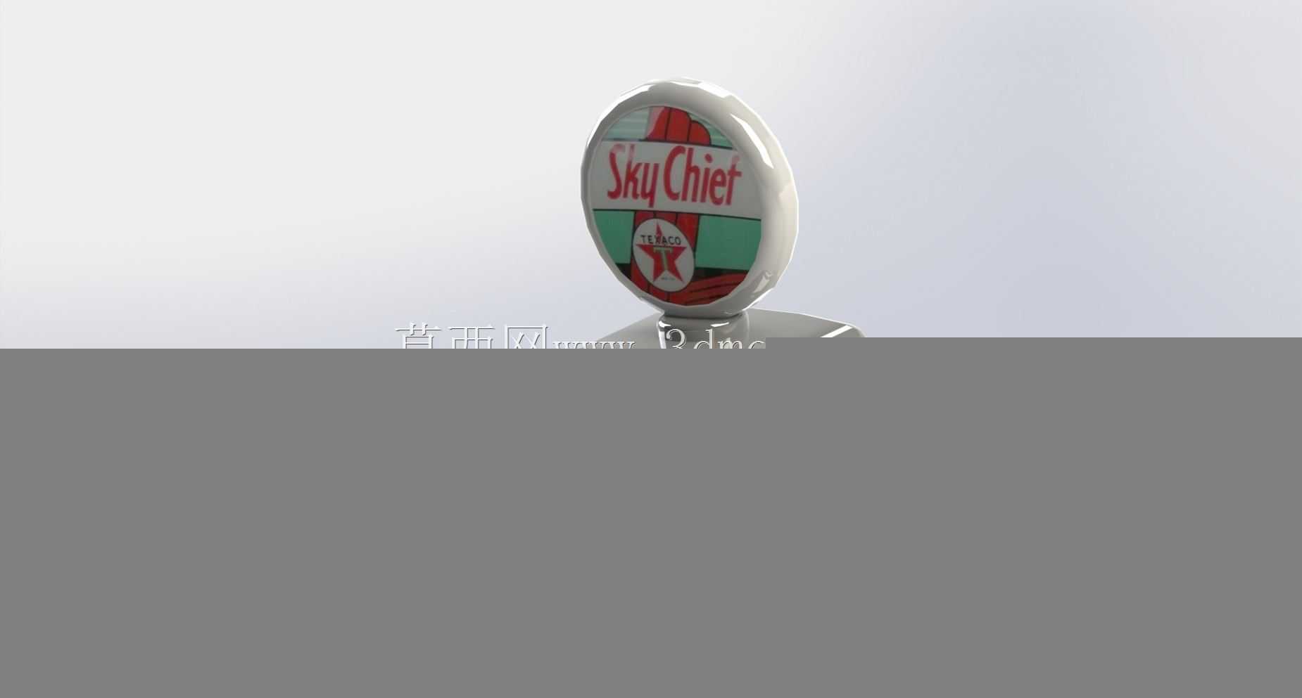 �¹�����\u0026����1:64����