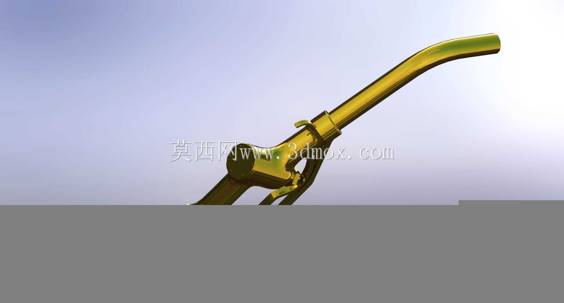 �¹�����\u0026����1:64����