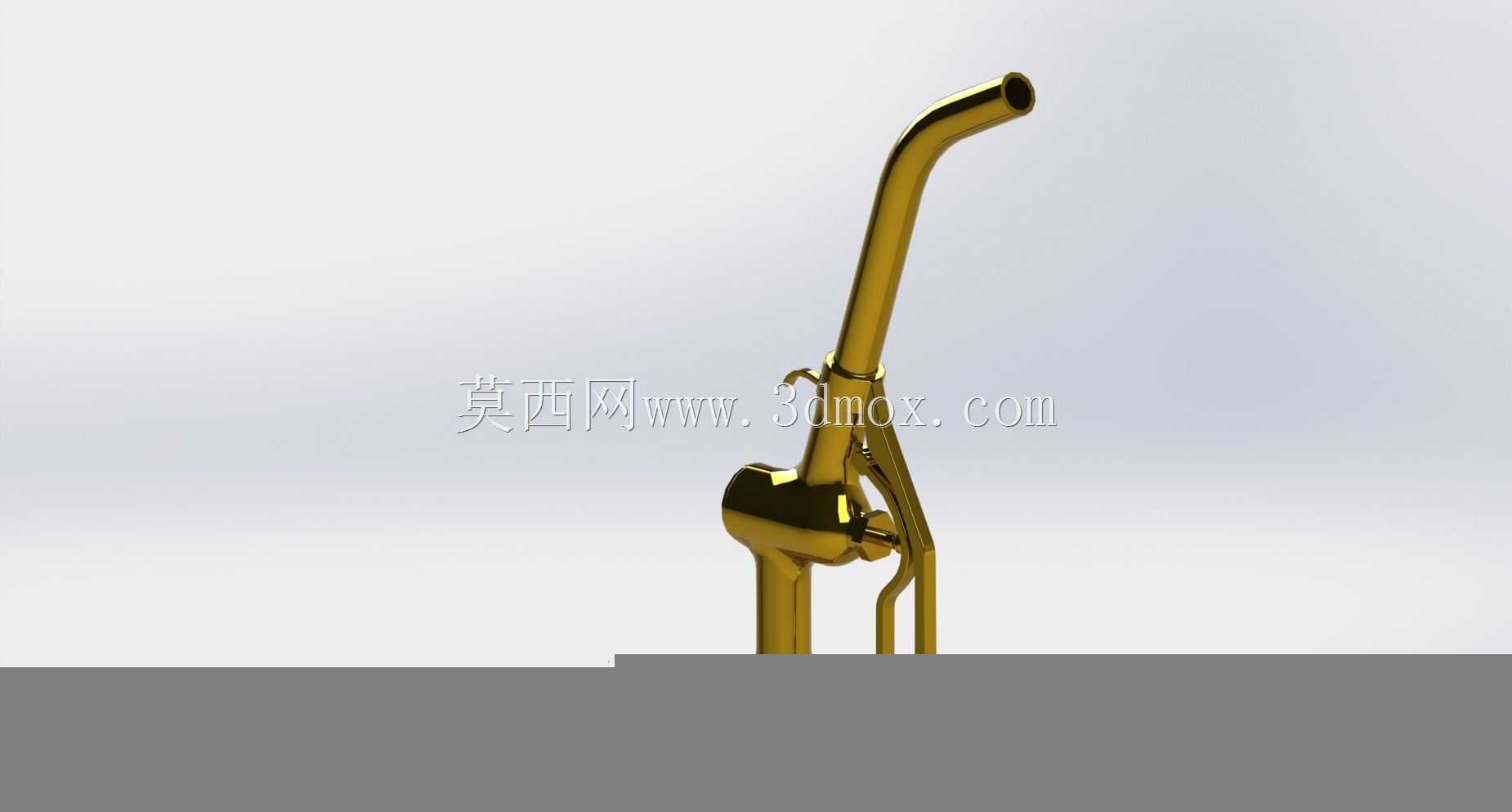 �¹�����\u0026����1:64����
