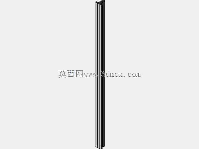 SBR 12 12mm֧�����Ըֹ�
