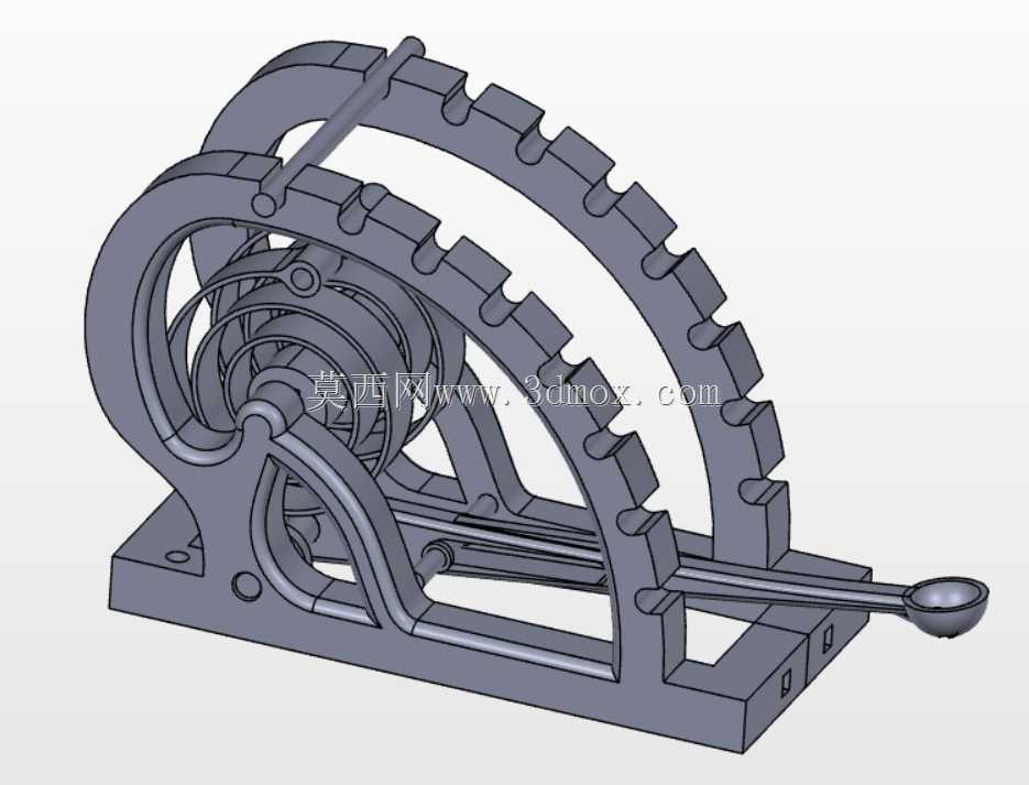 3D�ɴ�ӡ������