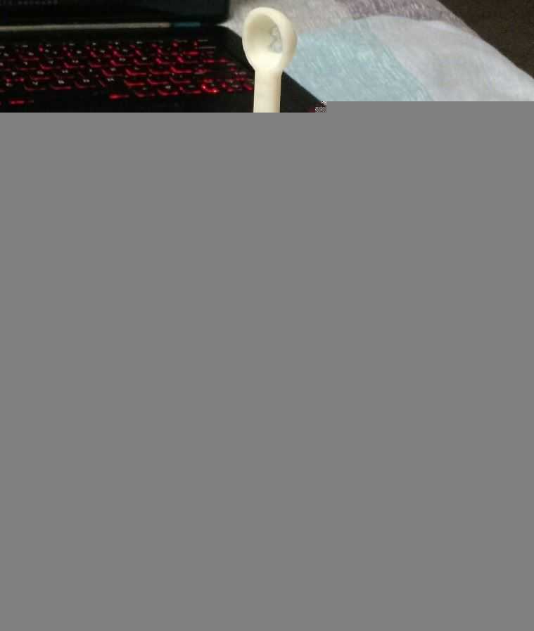 3D可打印弹射器