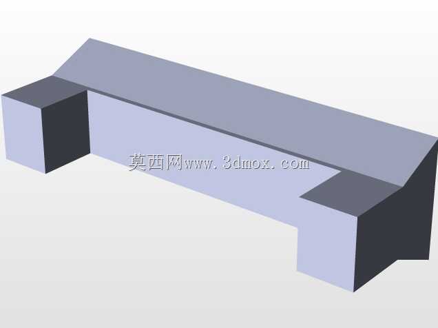 3D可打印弹射器
