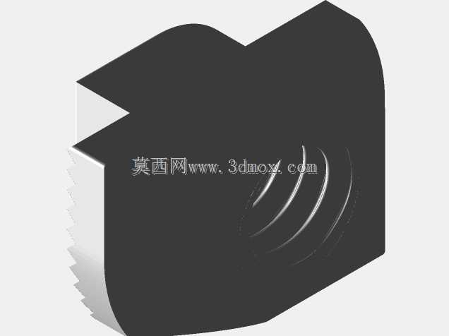 ���Ͳ�2020��T�ν��̼�������ĸ