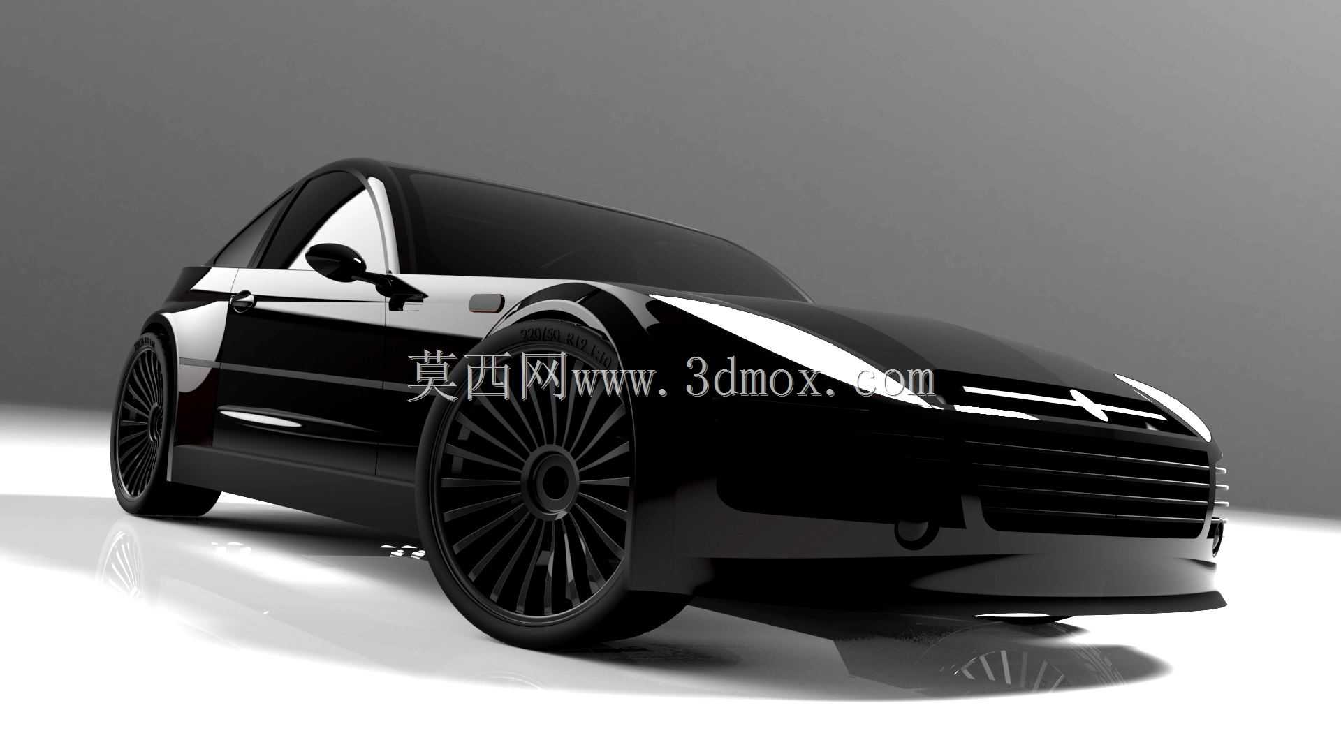 �ֳ�RC 1:10�ߴ�