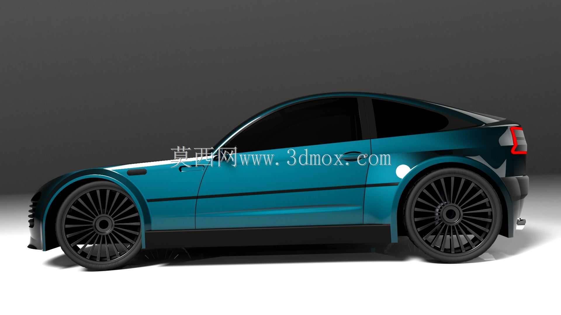 �ֳ�RC 1:10�ߴ�