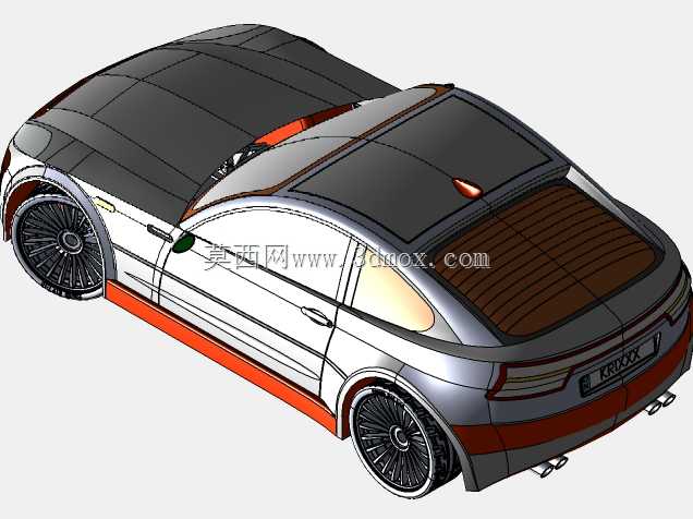 �ֳ�RC 1:10�ߴ�