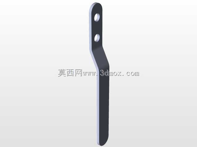螺栓动作笔
