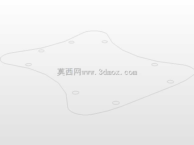 NHAdrian 170毫米FPV夜间赛车
