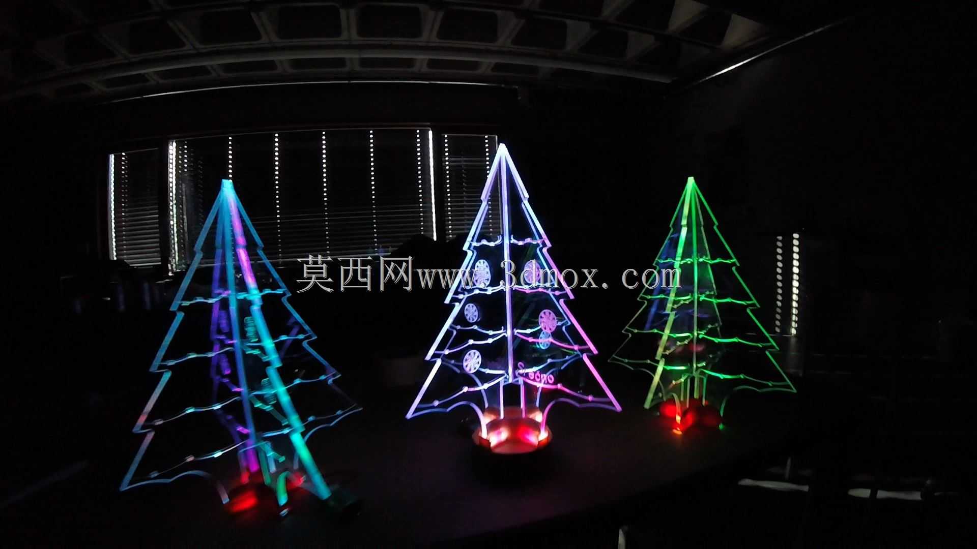 LED����ʥ����