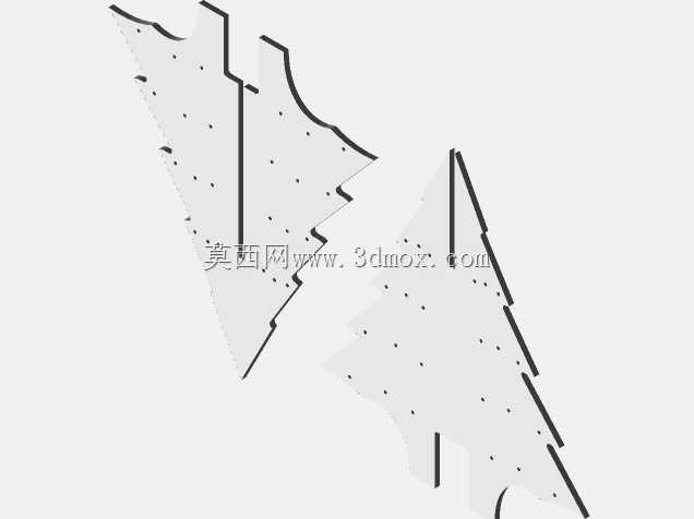 LED����ʥ����