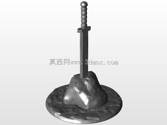 模块化Castle播放集(可3D打印)