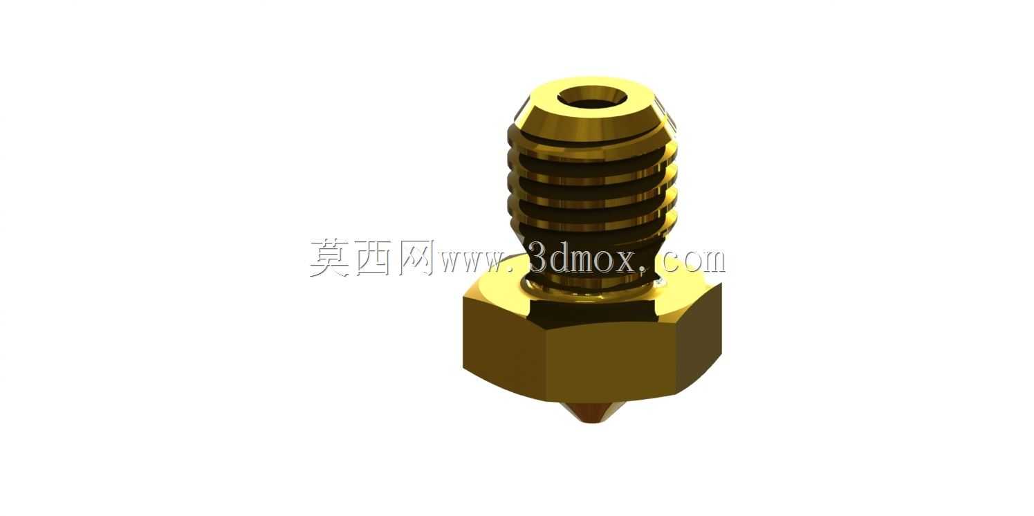 E3D V6���죨ȫ�����ȶˣ�����