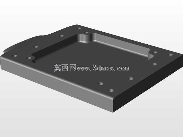 iphone6的3轴万向节