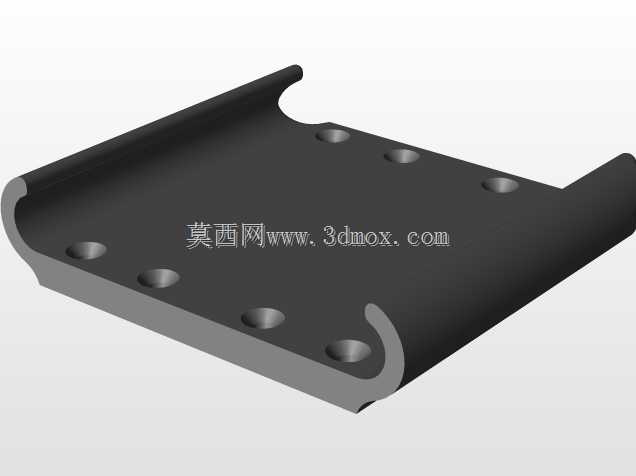 iphone6的3轴万向节