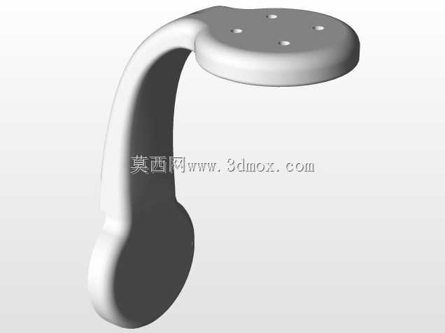 iphone6的3轴万向节