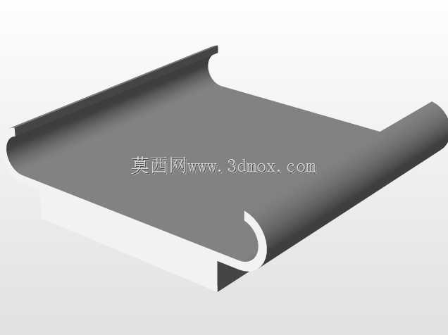 iphone6的3轴万向节