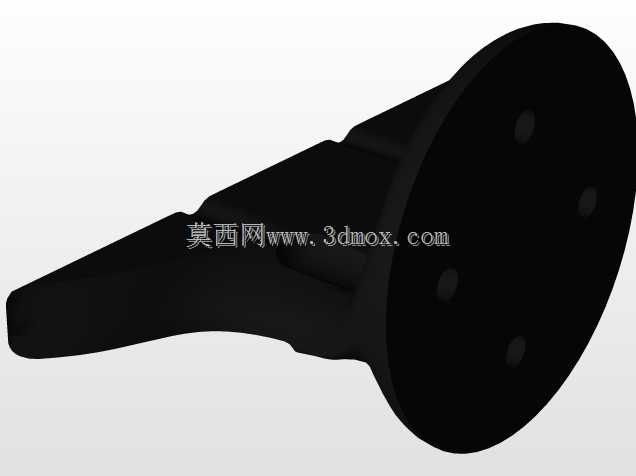 iphone6的3轴万向节