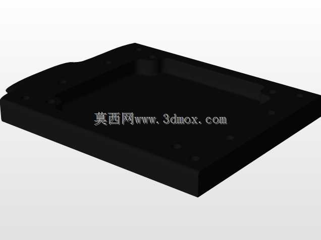 iphone6的3轴万向节