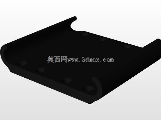 iphone6的3轴万向节