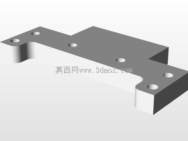 iphone6的3轴万向节