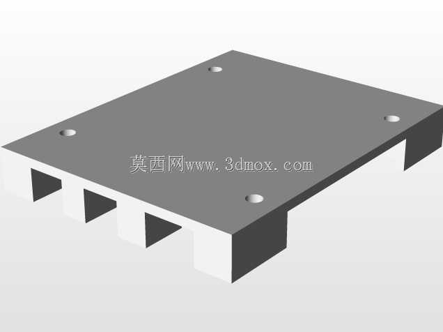iphone6的3轴万向节