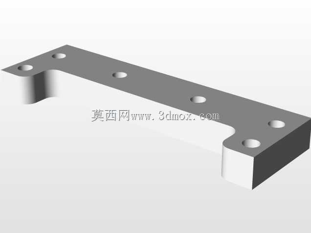 iphone6的3轴万向节