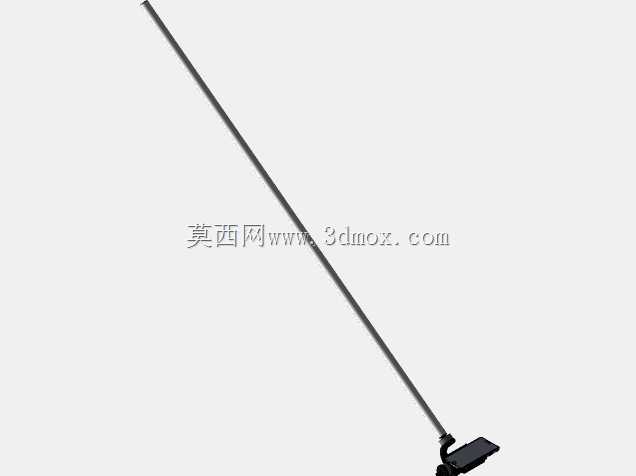 iphone6的3轴万向节