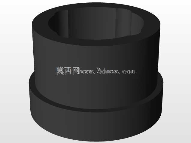 iphone6的3轴万向节