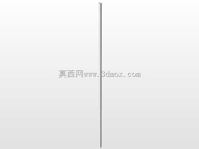 iphone6的3轴万向节