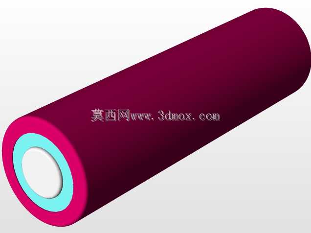 iphone6的3轴万向节