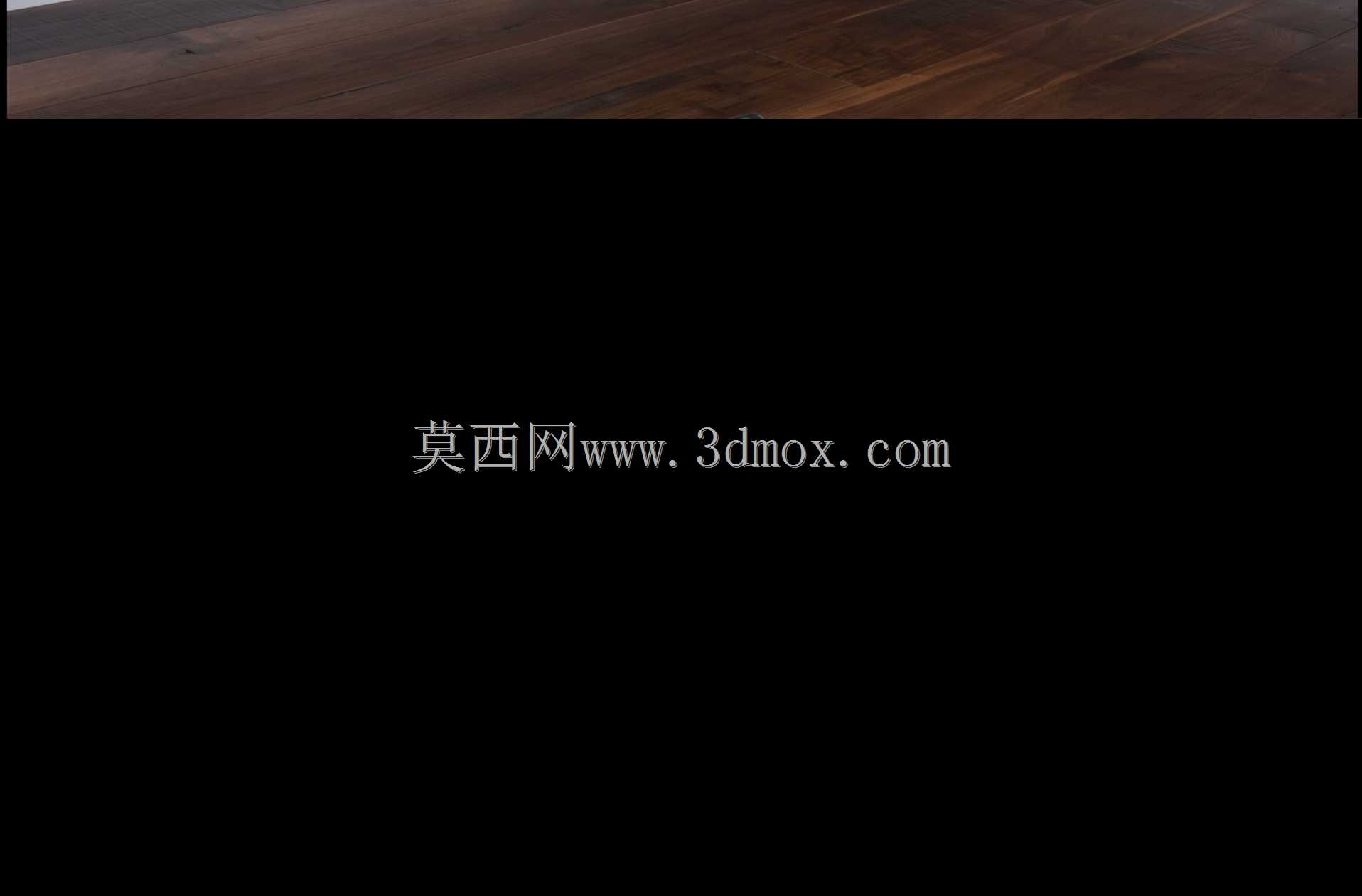 ������MXR����