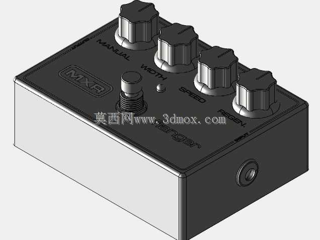 ������MXR����