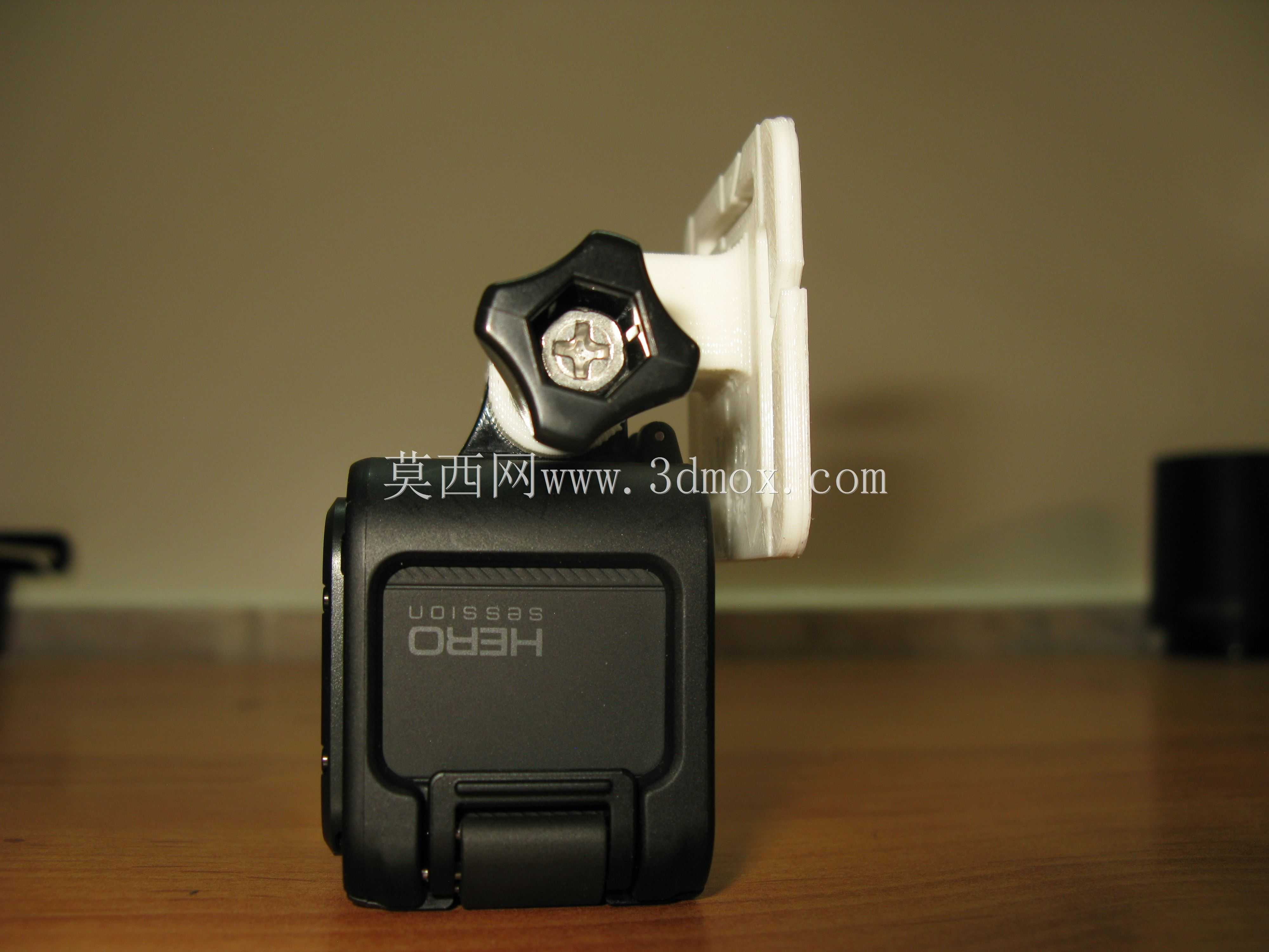 GoPro����